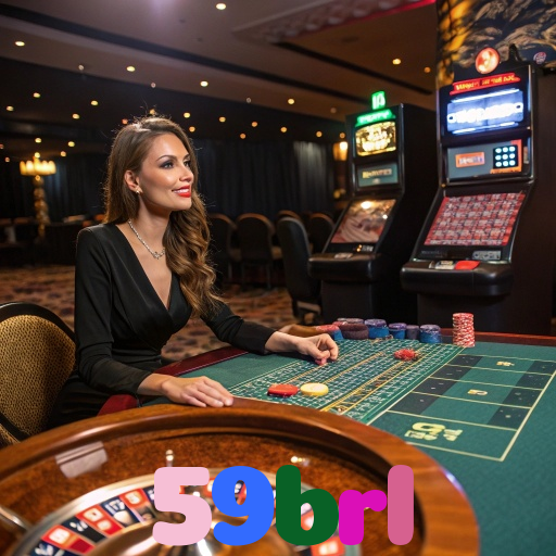  59brl