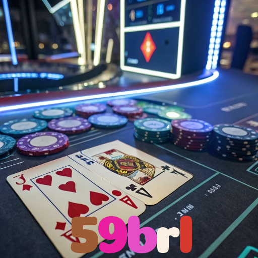  59brl