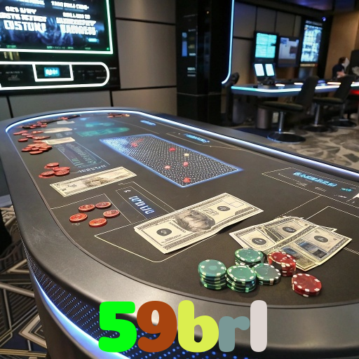  59brl