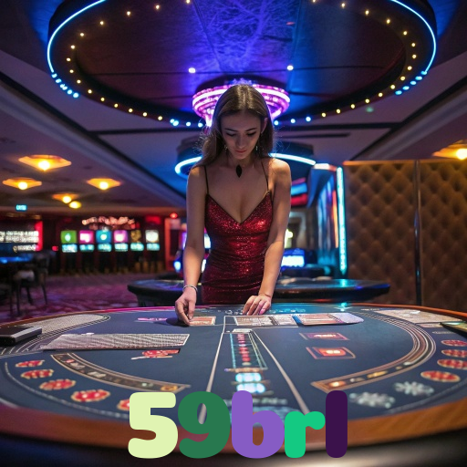  59brl