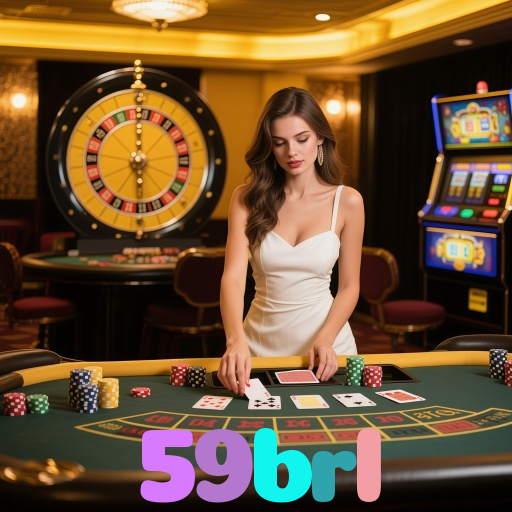  59brl