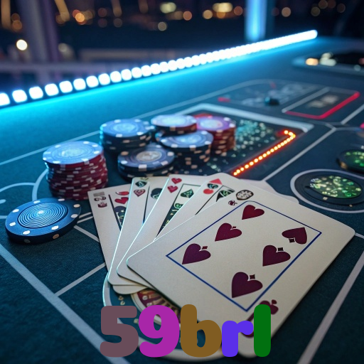  59brl