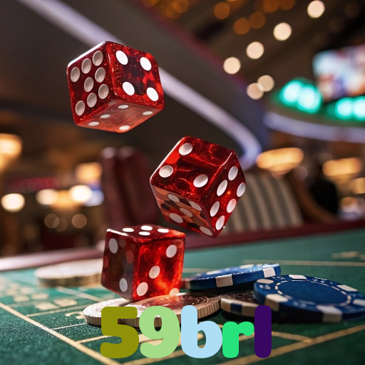  59brl