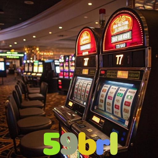  59brl