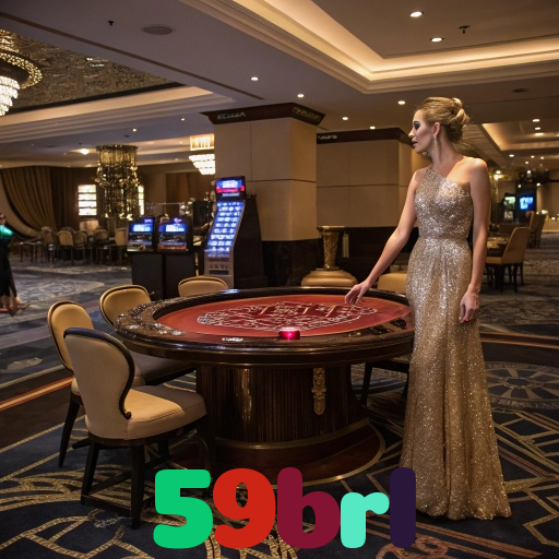  59brl