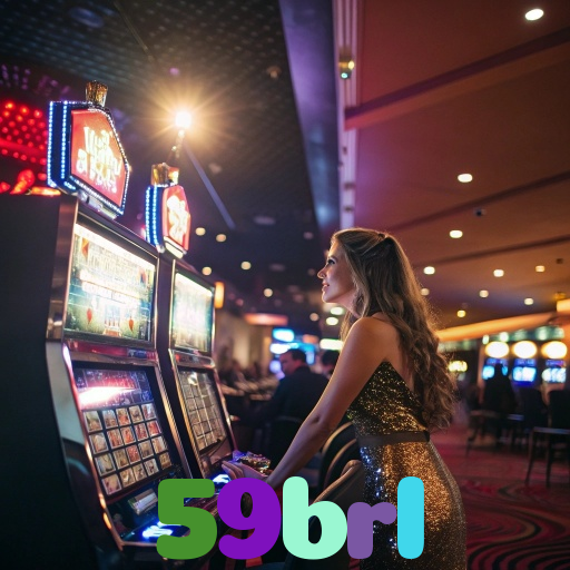  59brl