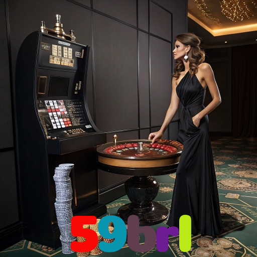  59brl