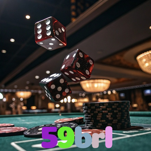  59brl