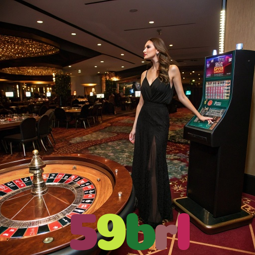  59brl