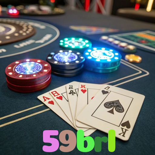  59brl
