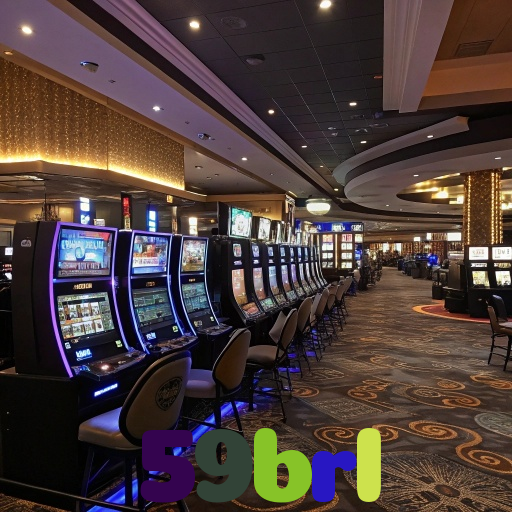  59brl