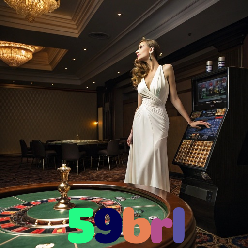  59brl
