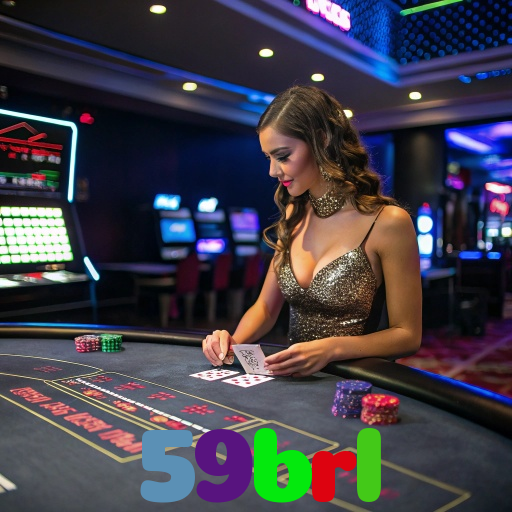  59brl