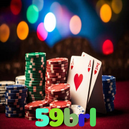  59brl