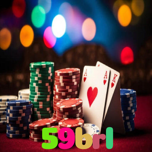  59brl