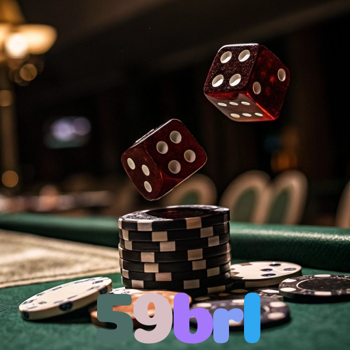  59brl