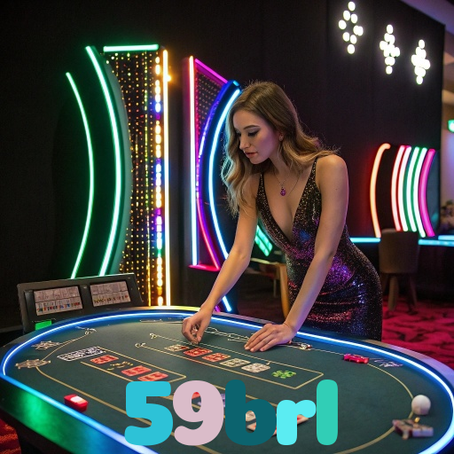  59brl