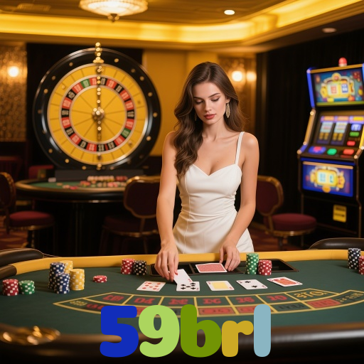  59brl