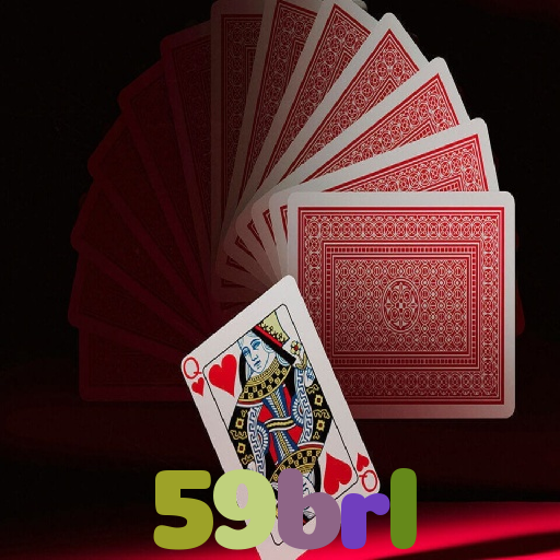  59brl