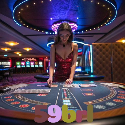  59brl
