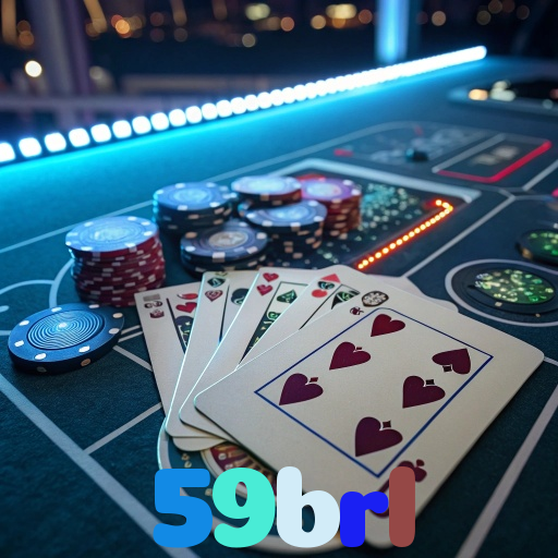  59brl