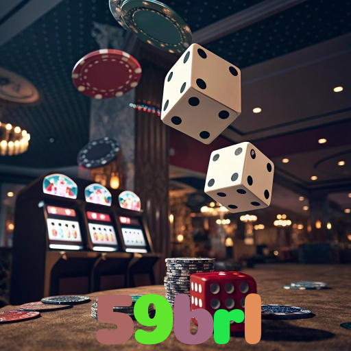  59brl