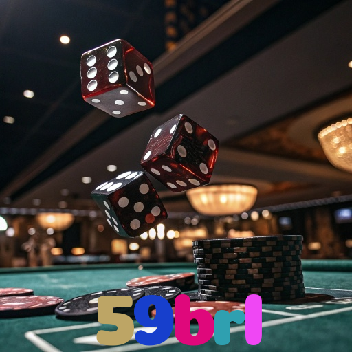  59brl