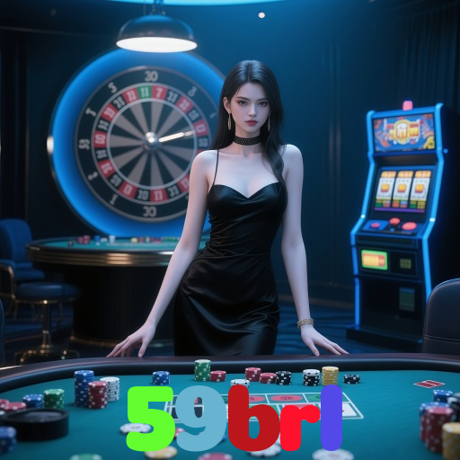  59brl