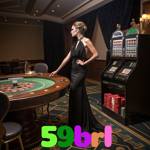  59brl