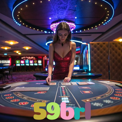  59brl