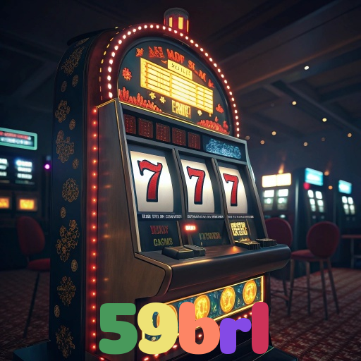  59brl