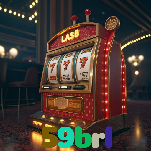  59brl