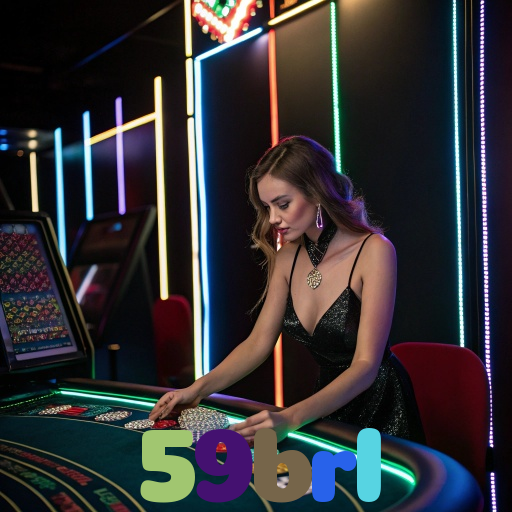  59brl