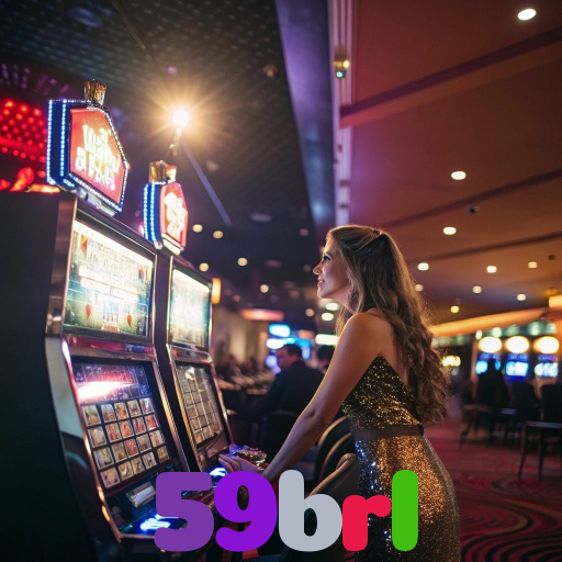  59brl