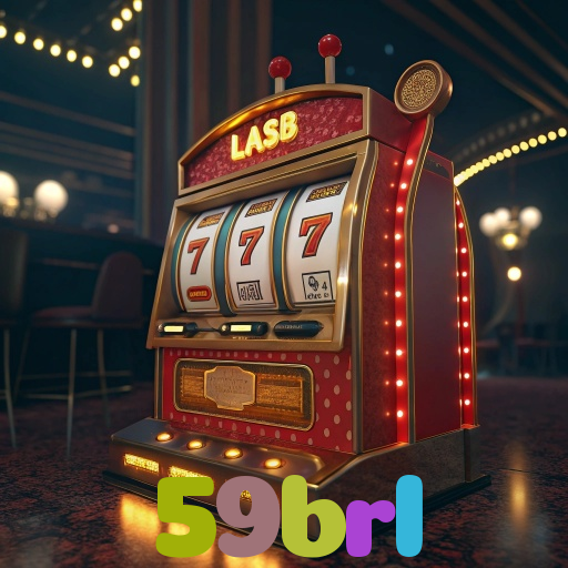  59brl