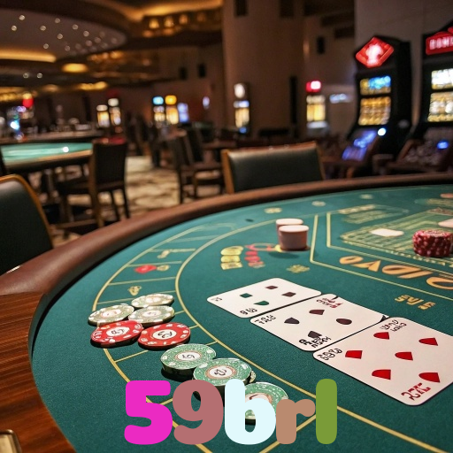  59brl