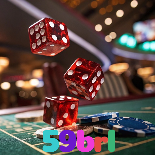  59brl