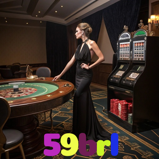  59brl