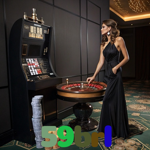  59brl