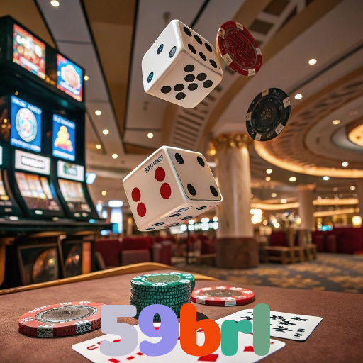  59brl