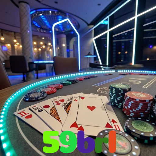  59brl