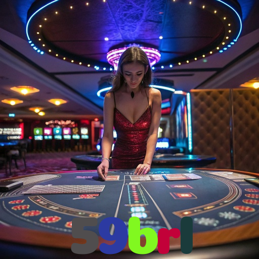  59brl