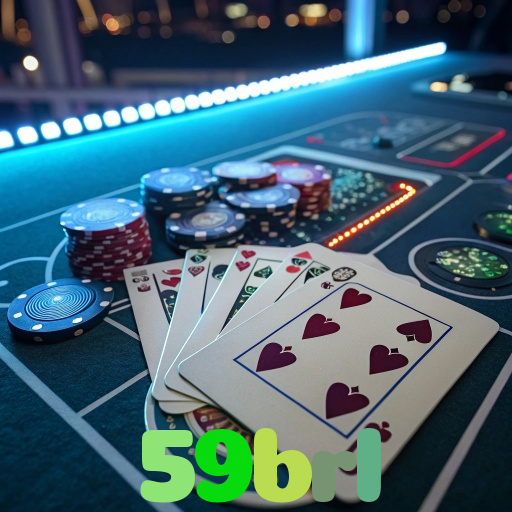  59brl