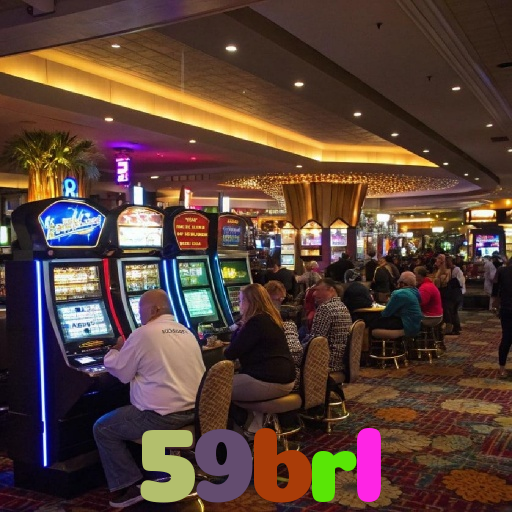  59brl