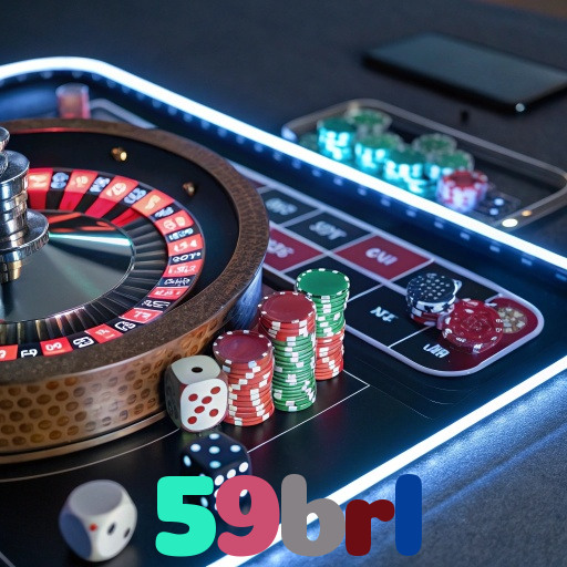  59brl