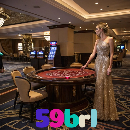 59brl
