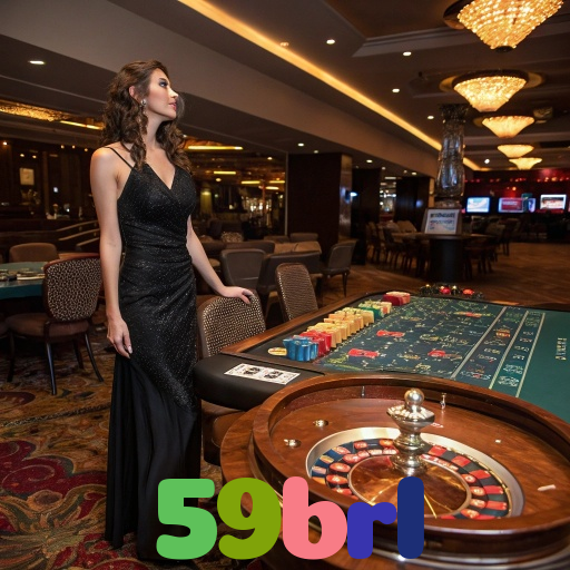  59brl
