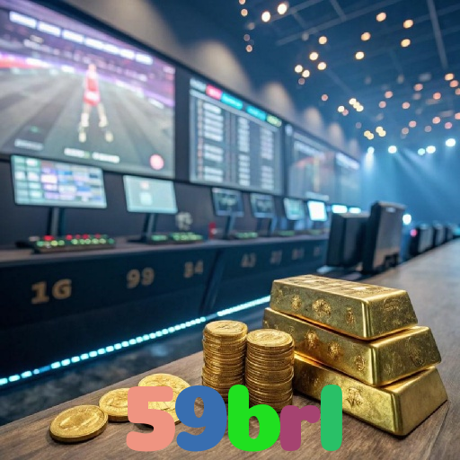  59brl