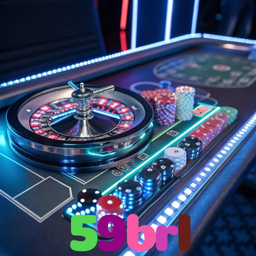  59brl