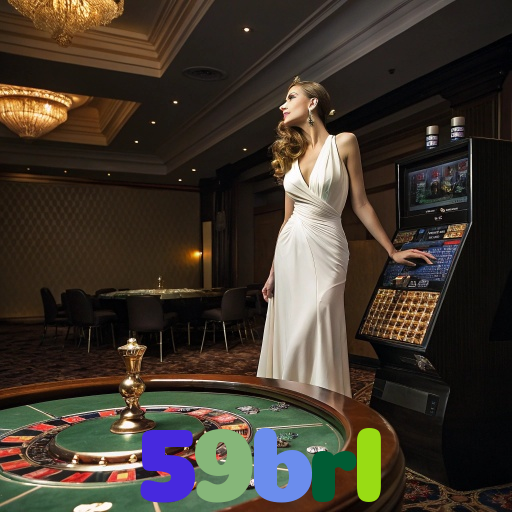  59brl